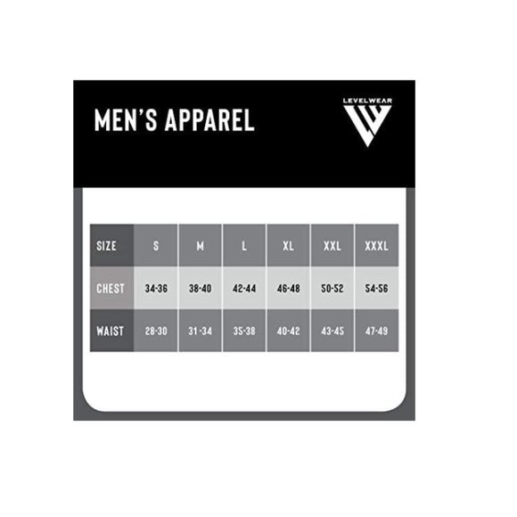 Chicago Blackhawks Black Long Sleeve T Shirt - Picture 2 of 2